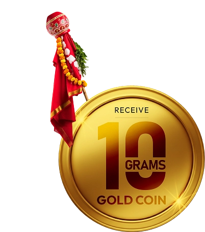 Sukhwani Skylines Offer Image